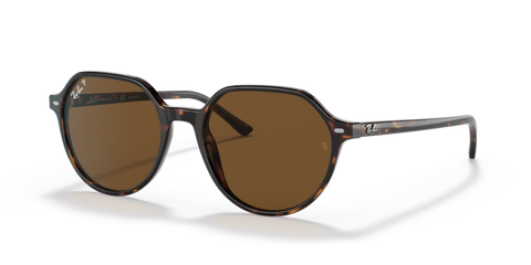 Havana (902/57) - B-15 Brown Polarized 8056597431491