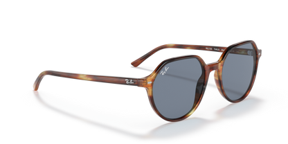 Striped Havana - 0RB2195 8056597364058