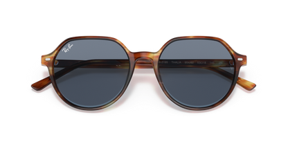 Striped Havana - 0RB2195 8056597364058