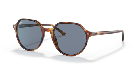 Striped Havana - 0RB2195 8056597364058