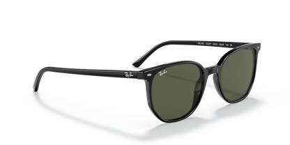 Black - 0RB2197 8056597431552