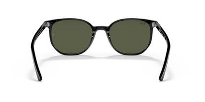 Black - 0RB2197 8056597431552