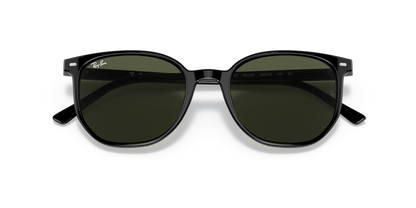 Black - 0RB2197 8056597431552