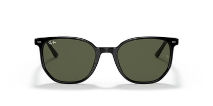 Black - 0RB2197 8056597431552