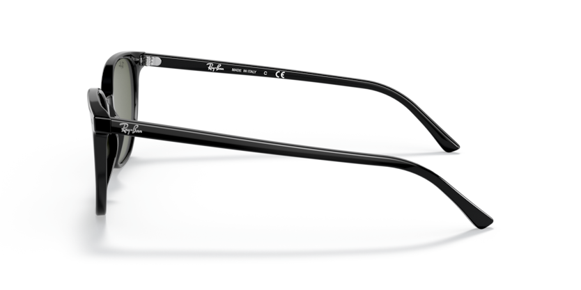 Black - 0RB2197 8056597431552