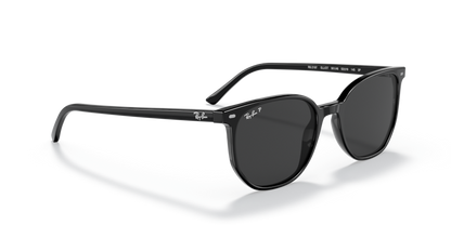 Black - 0RB2197 8056597625883