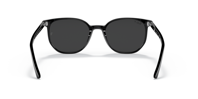 Black - 0RB2197 8056597625883
