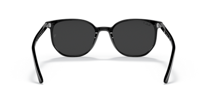 Black - 0RB2197 8056597625883