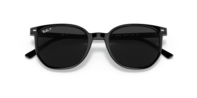 Black - 0RB2197 8056597625883