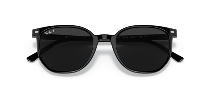 Black - 0RB2197 8056597625883