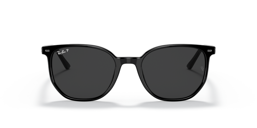 Black - 0RB2197 8056597625883
