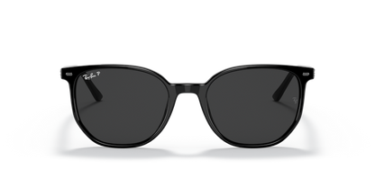 Black - 0RB2197 8056597625883