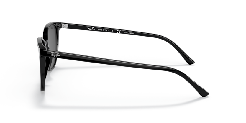 Black - 0RB2197 8056597625883