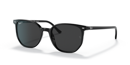 Black - 0RB2197 8056597625883