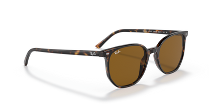 Havana - 0RB2197 8056597625906