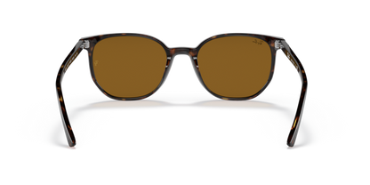 Havana - 0RB2197 8056597625906