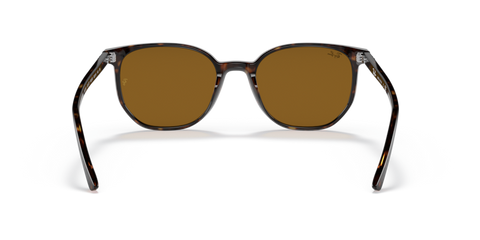 Havana - 0RB2197 8056597625906