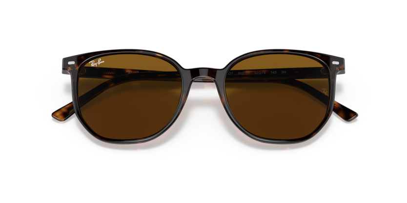 Havana - 0RB2197 8056597625906