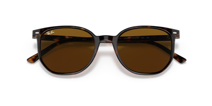 Havana - 0RB2197 8056597625906