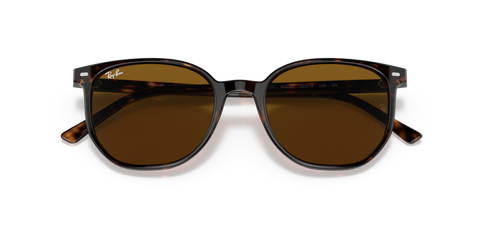 Havana - 0RB2197 8056597625906