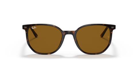Havana - 0RB2197 8056597625906