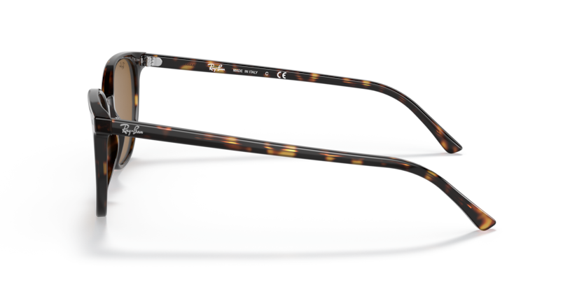 Havana - 0RB2197 8056597625906