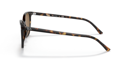 Havana - 0RB2197 8056597625906