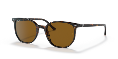 Havana - 0RB2197 8056597625906