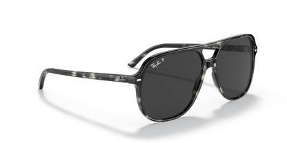 Grey Havana - 0RB2198 8056597559539