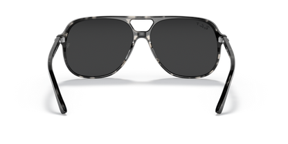 Grey Havana - 0RB2198 8056597559539