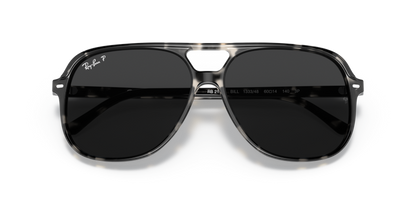 Grey Havana - 0RB2198 8056597559539