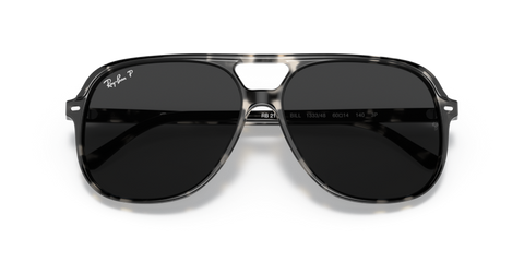 Grey Havana - 0RB2198 8056597559539