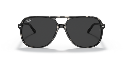 Grey Havana - 0RB2198 8056597559539