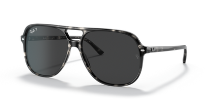 Grey Havana - 0RB2198 8056597559539