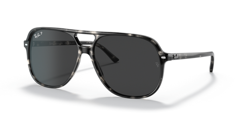 Grey Havana - 0RB2198 8056597559539