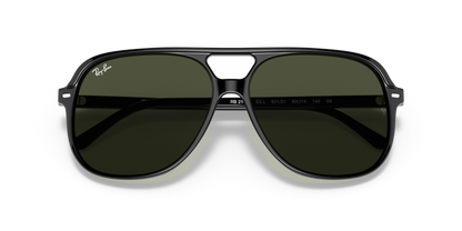 Black - 0RB2198 8056597529716