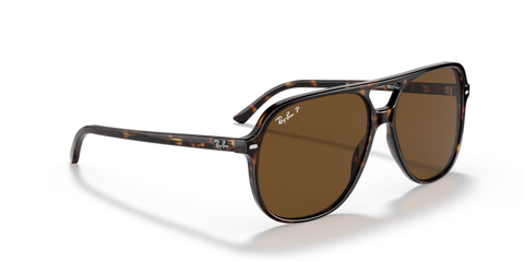 Havana - 0RB2198 8056597529754