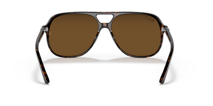 Havana - 0RB2198 8056597529754