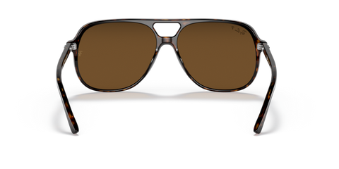 Havana - 0RB2198 8056597529754