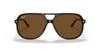 Havana - 0RB2198 8056597529754