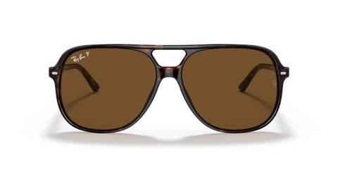 Havana - 0RB2198 8056597529754