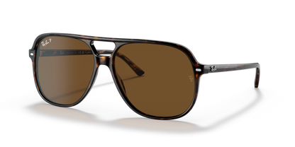 Havana - 0RB2198 8056597529754