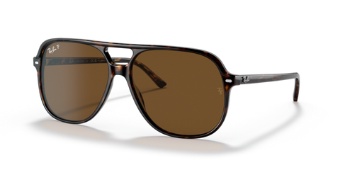 Havana - 0RB2198 8056597529754