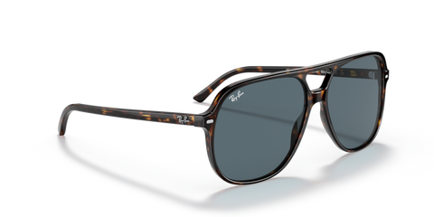 Havana - 0RB2198 8056597529778