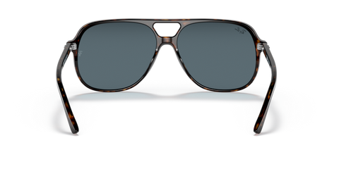 Havana - 0RB2198 8056597529778