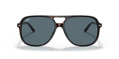 Havana - 0RB2198 8056597529778