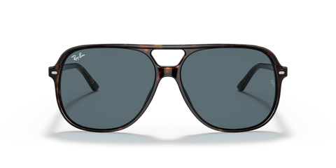 Havana - 0RB2198 8056597529778