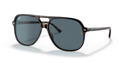 Havana - 0RB2198 8056597529778