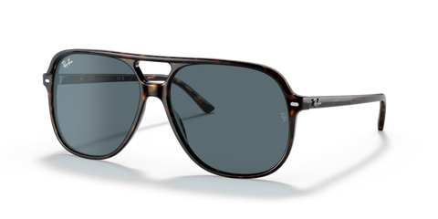 Havana - 0RB2198 8056597529778