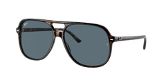 0RB2198 - Ray - Ban - (Havana) Blue - 56 - 14 - 145 MM - Ardor Eyewear 8056597529778